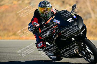 media/Oct-12-2024-TrackXperience (Sat) [[9a0d9c6d32]]/Level 2/Session 1 (Bowl Exit)/
